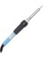 Zd-23 30 Watt Termostatlı Kalem Havya 1