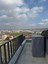 Mini Multilounge Bahçe Balkon Mobilyası Su Geçirmez Koruma Kılıfı 1