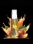 Şeftali Aromalı Kyganlaştırıcı Jel 100 ml 1