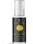 Muz Aromalı Kyganlaştırıcı Jel 100 ml 2
