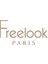 Freellook Orıjınal Kadın Çelik Bileklik 2