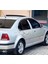 VW Bora Krom Yan Kapı Çıtası 4 Kapı 1998-2004 P. Çelik 1