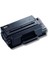 Samsung MLT-D203S Uyumlu Muadil Toner 1