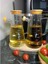 Borosilikat 2 Li Bambu Yağlık 900 ml 2