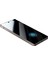 Samsung Galaxy S25 Ultra Ekran Koruyucu Hayalet Cam Aktif Parmak Izi Okuyuculu Keephone Guard 3