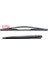 Silecek Kolu Arka 410 mm Corsa C Meriva A 1273391 26551 Sagemfrans 1