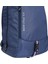PLÇAN24340 Unisex Okul Sırt Çantası Lacivert 3