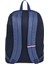 PLÇAN24340 Unisex Okul Sırt Çantası Lacivert 4
