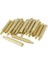 20 mm M3 Metal Dişi-Erkek Aralayıcı Distans - 5 Adet 1