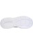 x Step Siyah - Beyaz Unisex Günlük Rahat Spor Ayakkabı 4