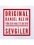 Akıllı Saat DKR18-04 2