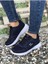 X-Step x Step Lacivert Unisex Günlük Rahat Spor Ayakkabı 2