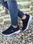 X-Step x Step Lacivert Unisex Günlük Rahat Spor Ayakkabı 3