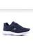 X-Step x Step Lacivert Unisex Günlük Rahat Spor Ayakkabı 4