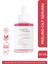 Aha 30% & Bha 2% Peeling Serum 1