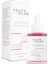 Aha 30% & Bha 2% Peeling Serum 2