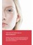 Aha 30% & Bha 2% Peeling Serum 5