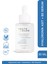 Hyaluronic Acid B5 Serum 1