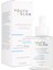 Hyaluronic Acid B5 Serum 2