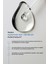 Hyaluronic Acid B5 Serum 4