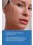 Hyaluronic Acid B5 Serum 5