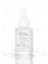 Hyaluronic Acid B5 Serum 6
