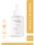 Ferulic C B5 Serum 1