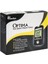 Optima Şeker Ölçüm Cihazı + 5 Kutu Strip (50'li) Optımacıhazstrıp5 2