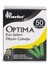 Optima Şeker Ölçüm Cihazı + 5 Kutu Strip (50'li) Optımacıhazstrıp5 3