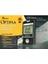 Optima Şeker Ölçüm Cihazı + 5 Kutu Strip (50'li) Optımacıhazstrıp5 4