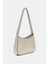 Kadın Bej Arnela Omuz Çantası 2