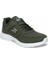 X-Step x Step Haki Unisex Günlük Rahat Spor Ayakkabı 2