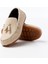 Çocuk Yumuşak Kaydırmaz Anatomik Taban Loafer 3