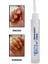 Tırnak Bakım Serum 2