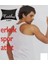 Erkek Ribana Spor Atlet 2'li Paket 2