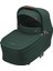 Maxi- Cosi Sense Yatış Pozisyonu Ayarlanabilir Ekstra Geniş 0- 9 kg Portbebe Twillic Green 1