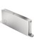 Fritsjurgens Pivot Kapı Mekanizması Frenli 430 - 500KG 1