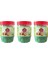 Kivi Aromalı Granül İçecek (Oralet) 250 gr x 3 Adet 1