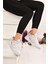 Unisex Spor Ayakkabı Sneaker 4