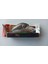 1 Adet Bass 14.2g 8.5cm Bas Pike Balıkçılık Cazibesi Balıkçılık Wobblers Için Yüzmek Krank Sert Yem Balıkçılık Balıkçılığı 3D Gözler Mücadele 2