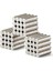 100 Adet 6x1,5 mm Neodyum Mıknatıs Magnet Yuvarlak 2
