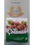 MEB Çotanak Gübre 25 kg (15-5-5 + 15 Cao + 8 MgO İçerir) 1