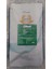 MEB Çotanak Gübre 25 kg (15-5-5 + 15 Cao + 8 MgO İçerir) 3
