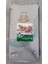 MEB Çotanak Gübre 25 kg (15-5-5 + 15 Cao + 8 MgO İçerir) 4