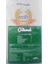 MEB Çotanak Gübre 25 kg (15-5-5 + 15 Cao + 8 MgO İçerir) 5