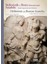 Hellenistik ve Roma Dönemlerinde Anadolu – Krallar, İmparatorlar, Kent Devletleri Hellenistic and Roman Anatolia – Kings, Emperors, City States - Oğuz Tekin 1