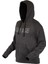 Simply Savage Zip Hodie 1