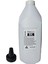 ML4650 ML4655 Uyumlu Toner Tozu 1000GR 1kg Dolum Seti 1