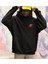 Borcelle Basket Ball Baskılı Erkek Sweatshirt 2