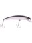 Bluefish Suni Balık 84 110MM 1